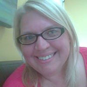 Sarah Nelson's photo