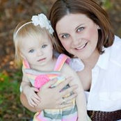 Emily Crump's photo