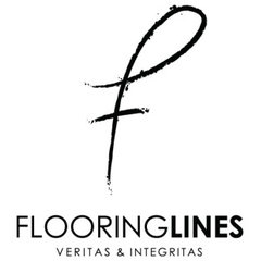 Flooring Lines