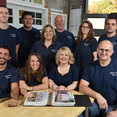 Aquarius Door Services's profile photo