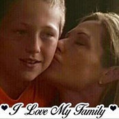 Kelley Gast's photo