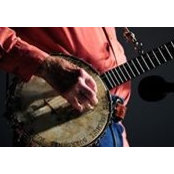 Michael Diamond's photo