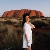 Grace Niu's photo