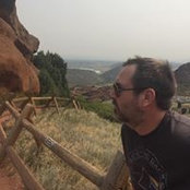 Brandon Purcell's photo