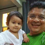 bharat shah's photo