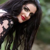 Foto von Layal Khalifeh