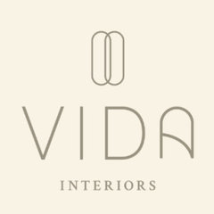 VIDA Interiors