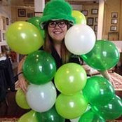Meghan Curiale's photo