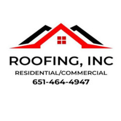 ROOFING INC
