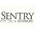 Sentry Exteriors's profile photo