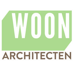 Woon Architecten
