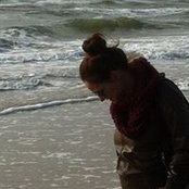 Nicole Menger's photo