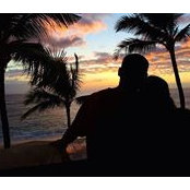 Chris Young's photo