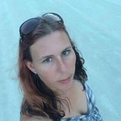 Foto von Rene Bland