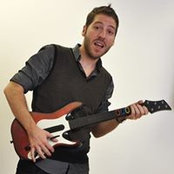 Yaron Saghiv's photo