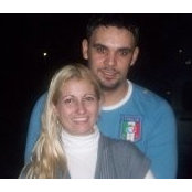 Foto de Raphael Fernandes