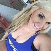 Brittany Close's photo