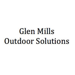 Glen Mills Outdoor Solutions