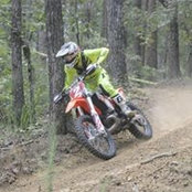 Corey Altazins billede