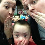 Angela Stamper's photo