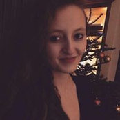 Sofia Gurevich's photo