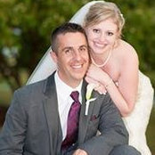 Brittany Dudek's photo