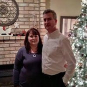 Mary Stanley's photo