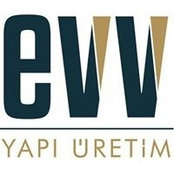 Evv Üretims foto