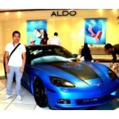 Anthony Dy's photo