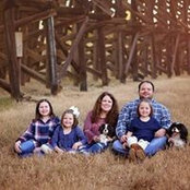 Heather Carlton's photo