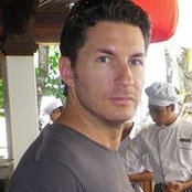 Marco Leclerc's photo