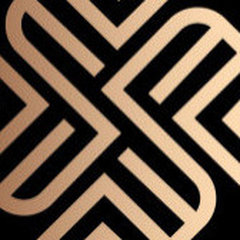 ML Bespoke Interiors
