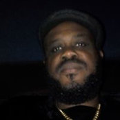 Dave Gianni's photo