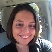 Mary Ferron Conlin's photo