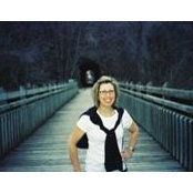 Annette Pearsons foto