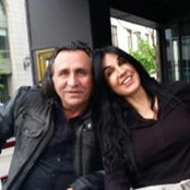 Fariba Azari's photo