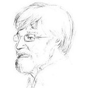 Arthur Horowitz's photo