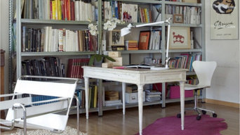 Company Highlight Video by Dafne Vijande