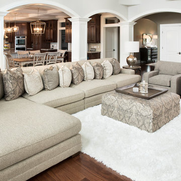 Dazzling Design