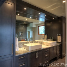 Bathroom Ideas