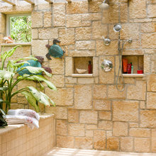 Patio Ideas