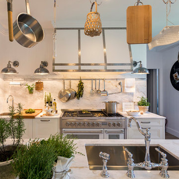 Casa Decor 2016