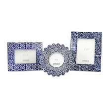 picture frames