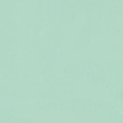 Excite Mint Green Gloss - Wall & Floor Tiles