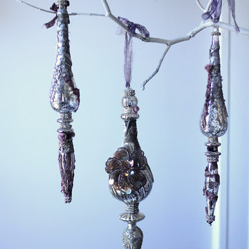 Christmas Ornaments
