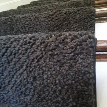 Our Work