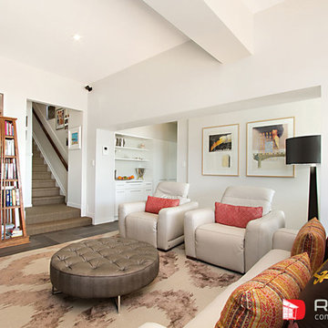 Wynnum Road, Norman Park, Brisbane