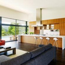 kitchen favorites