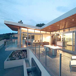 APL - Architectural Series - Products