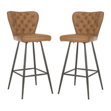 Barstools